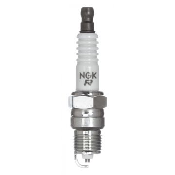 NGK 2771 SPARK PLUG UR5 FIXED OLIVE