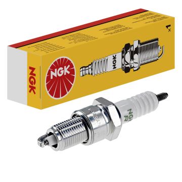 NGK 5839 SPARK PLUG ZGR5A