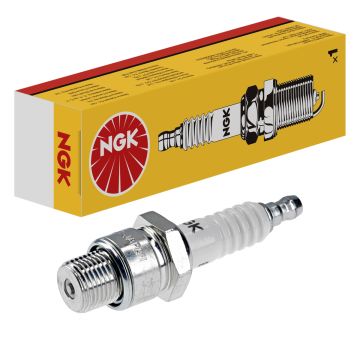 NGK 2522 BUHX
