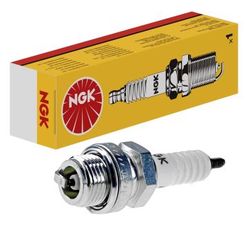 NGK 3020 SPARK PLUG AB2