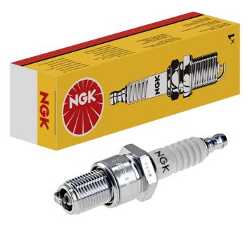 NGK 7910 SPARK PLUG B6ES-11
