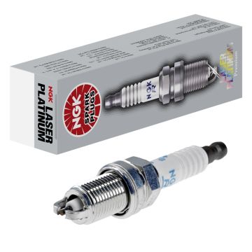 NGK 3452 SPARK PLUG BKR6EKPB-11 FIXED OLIVE
