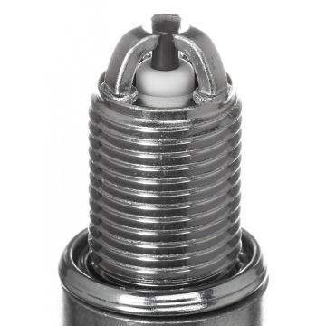 NGK 2789 SPARK PLUG BKUR5ET FIXED OLIVE
