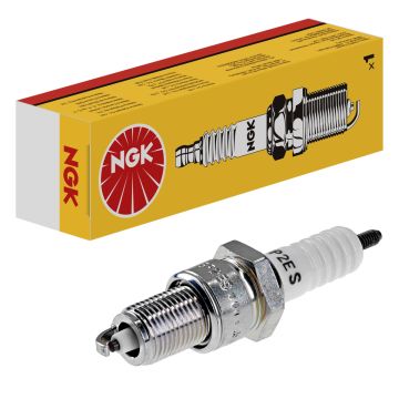 NGK 3467 SPARK PLUG BP2ES