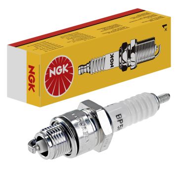 NGK 6326 SPARK PLUG BP6HS-10