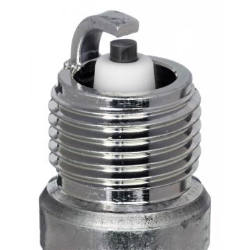 NGK 2527 SPARK PLUG BPR4FS-11 FIXED OLIVE