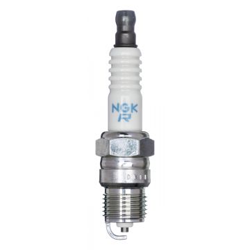 NGK 2423 SPARK PLUG BPR5FS FIXED OLIVE