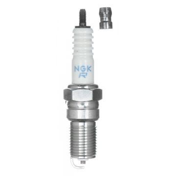 NGK 3623 SPARK PLUG BPR6EFS