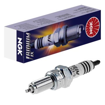 NGK 9198 SPARK PLUG CPR7EAIX-9 WITHOUT OLIVE