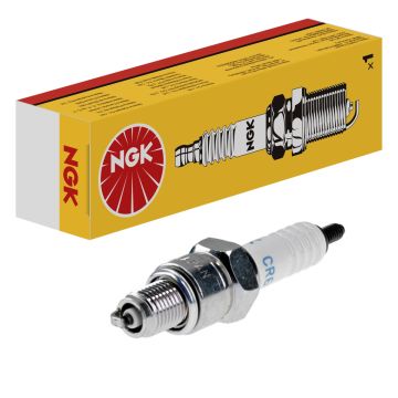 NGK 2874 SPARK PLUG CR5HS WITHOUT OLIVE