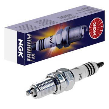 NGK 8196 SPARK PLUG DCPR6EIX