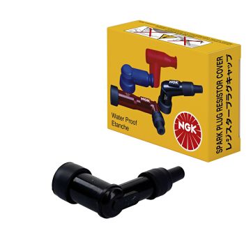 NGK 8342 LB05EPK