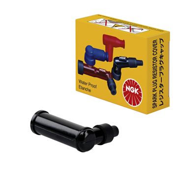 NGK 6667 SPARK PLUG CAP L05EA