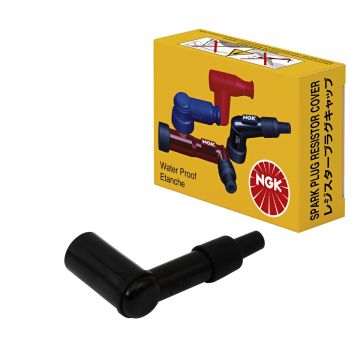 NGK 8323 SPARK PLUG CAP L05EL