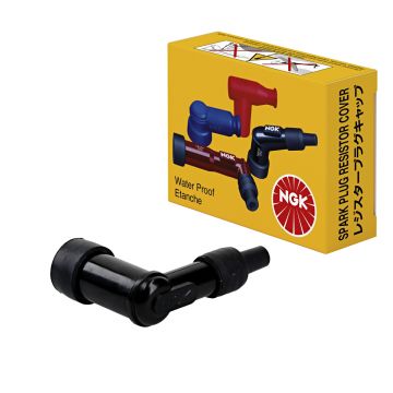 NGK 8311 SPARK PLUG CAP LDF