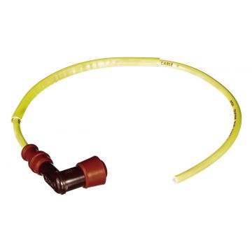NGK 8718 SPARK PLUG CAP LY11