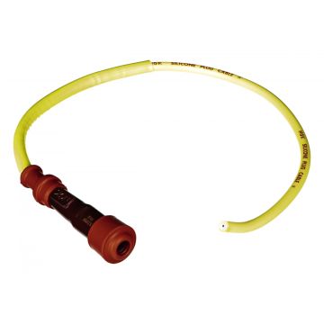 NGK 8539 SPARK PLUG CAP SY11