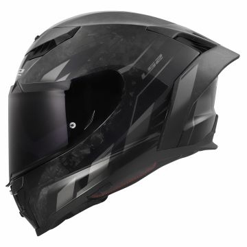 LS2 FF807 Dragon FC Orix Integraalhelm