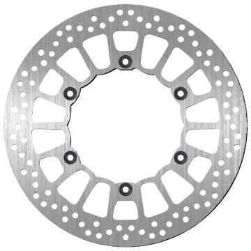SBS STANDARD BRAKE DISC 5043