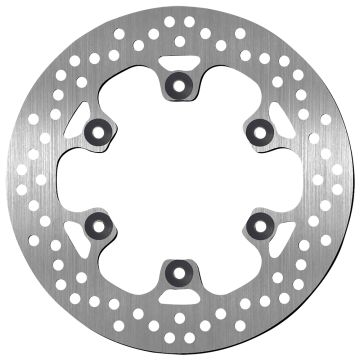 SBS STANDARD BRAKE DISC 5214