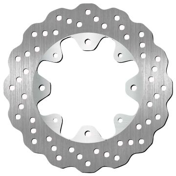 SBS STANDARD BRAKE DISC 5251
