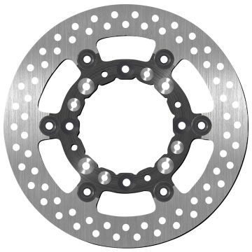 SBS STANDARD BRAKE DISC 5292