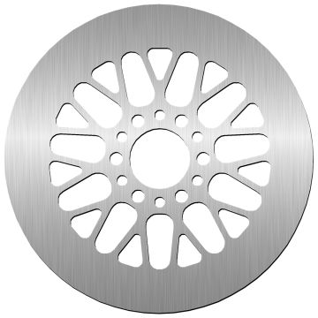 SBS STANDARD BRAKE DISC 5301