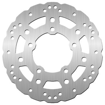 SBS STANDARD BRAKE DISC 5311