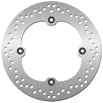 SBS STANDARD BRAKE DISC 5313