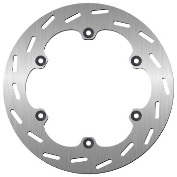 SBS STANDARD BRAKE DISC 5315