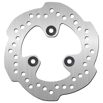 SBS STANDARD BRAKE DISC 5319