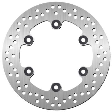 SBS STANDARD BRAKE DISC 5320