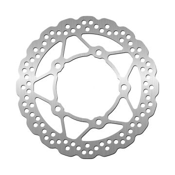 SBS STANDARD BRAKE DISC 5339