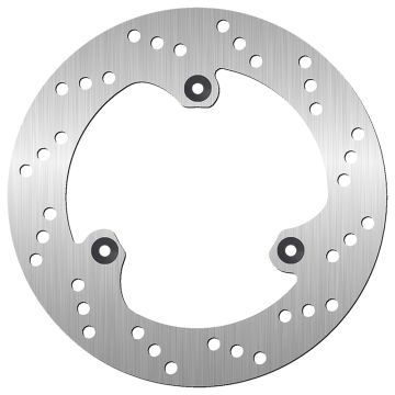 SBS STANDARD BRAKE DISC 5353
