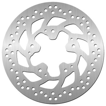 SBS STANDARD BRAKE DISC 5354