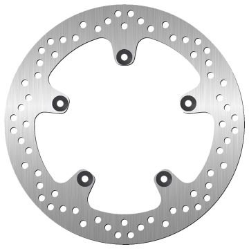 SBS STANDARD BRAKE DISC 5366