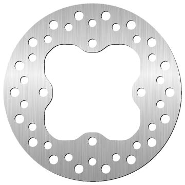 SBS STANDARD BRAKE DISC 5369