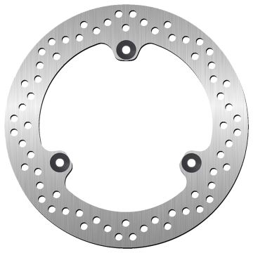 SBS STANDARD BRAKE DISC 5374
