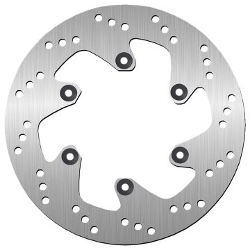 SBS STANDARD BRAKE DISC 5406