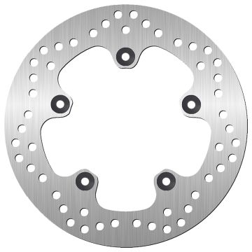 SBS STANDARD BRAKE DISC 5459