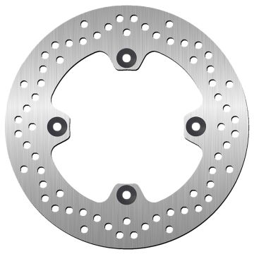 SBS STANDARD BRAKE DISC 5462