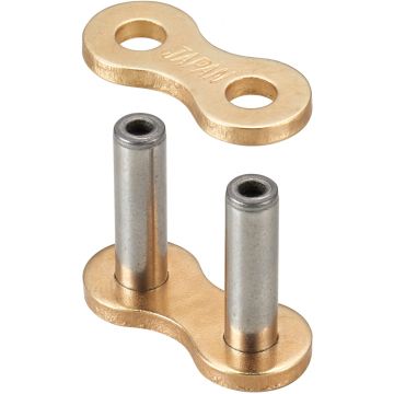 DID 415ERZ G&G, ZJ RIVET
