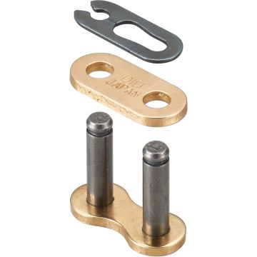 DID 420NZ3 G&B, RJ CLIP