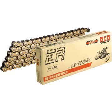 DID 428NZ G&B, 136 FJ CLIP