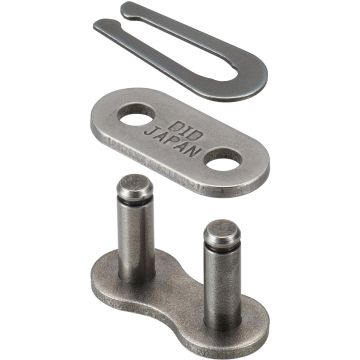 DID 520, RJ CLIP