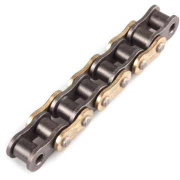 AFAM 428MX 126 ARS (CLIP) GOLD