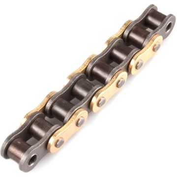 AFAM 428R1 130 AR (CLIP) GOLD