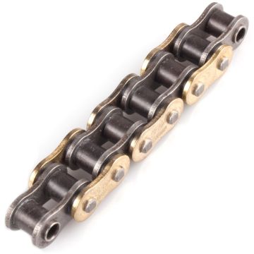 AFAM 428XMR 112 AR (CLIP) GOLD