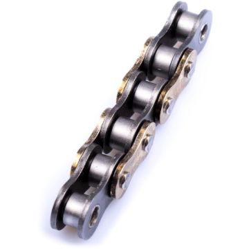AFAM 520MR2 102 ARS (CLIP) GOLD