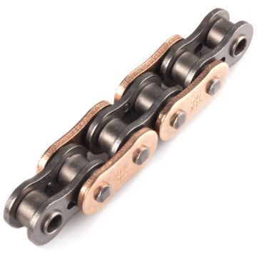 AFAM 520XHR2 100 MRS (RIVET) GOLD